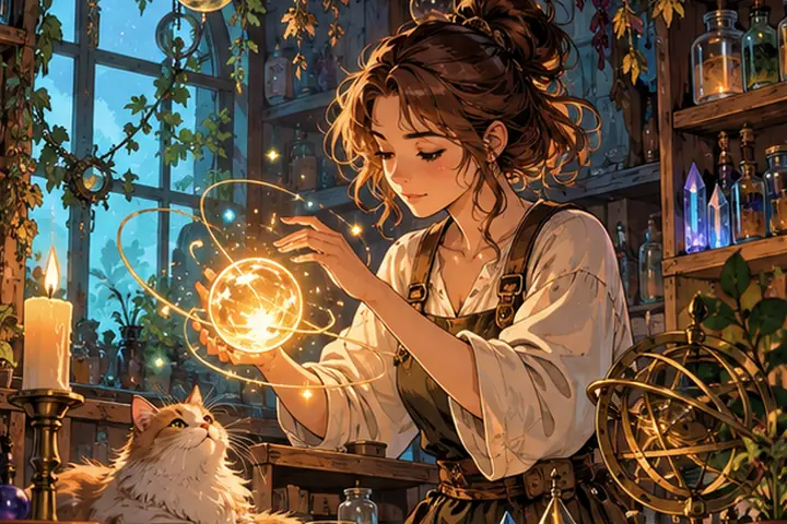 1小妹妹+太水嫩了